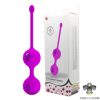 Bóng tập Kegel Pretty Love Kegel Tighten Up II
