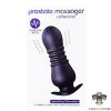 Prostate Massager kích thích tuyến tiền liệt
