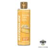 Gel bôi trơn Astroglide Birthday Cake 8.5oz