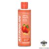 Gel bôi trơn Astroglide Juicy Peach 8.5oz