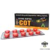 Extra Super I-COT tăng cường sinh lý kéo dài thời gian quan hệ