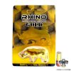 tăng cường sinh lý - trị rối loạn cương dương Rhino Gold Platinum 5000