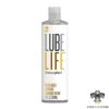 Gel bôi trơn #LubeLife 12oz cao cấp