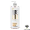 Gel bôi trơn #LubeLife 32oz - 946ml cao cấp đến từ Mỹ