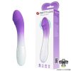 Máy rung 30 chế độ Pretty Love Elemental - Dương vật giả